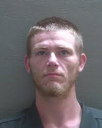 Arrested: Shawn Anthony Rhoades, DOB: 3/5/1994 In September of 2020, Shawn  Rhoades stole electronic appliances from the Spinal Center