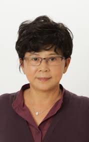 Innovative Company Profile