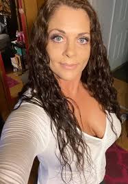 Rita Springli (@rita.springli) • Facebook