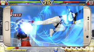 Memory of heroez (ps5) gameplay walkthrough part 1. Download Game Kamen Rider For Pc