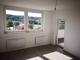 Wohnen in ruhiger umgebung am ortsrand von schröck. 4 Zimmer Wohnung Zu Vermieten Gisselberger Strasse 2 35037 Marburg Marburg Biedenkopf Kreis Mapio Net