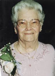 Anna Marie Bowles Obituary