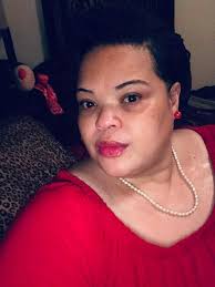 Hi all! I just wanted to introduce myself and share a photo I took