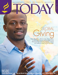 f all 11 President Richard Davenport, page 4