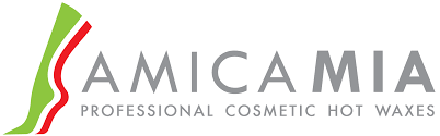 Hair removal, at its core, is a form of gendered social control. Amicamia Made In Italy Body Care Products Waxes For Hair Removal