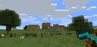 Schau dir angebote von ‪mine craft ps 4‬ auf ebay an. How To Teleport In Minecraft The Game Changing Trick Minemum Com