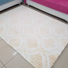 Watch The Best Youtube Videos Online Titiz Ve Degisikligi Seven Hanimlar Halilarinizi Korumaya Aliyoruz Hem Halilar Temiz Kalsin Hem Decor Home Decor Rugs