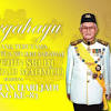 Bersama wartawan asyraf hasnan bagi mengikuti upacara penghormatan terakhir buat ketua menteri sarawak, allahyarham tan sri adenan satem. Https Encrypted Tbn0 Gstatic Com Images Q Tbn And9gcrngh0hlqdddycxzytkssxvmkfjqeqxf6i51yqla6fcyxs0eter Usqp Cau