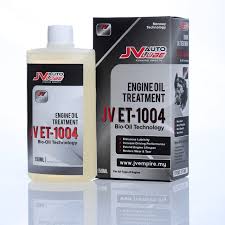 Cara buat engine kereta ringan. 3 Sebab Terjadinya Masalah Kereta Semput Bila Enjin Panas Jv Auto Lube Hq