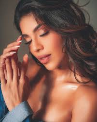 Nazsara Siles Aleman (@nazarasiles) · Instagram 照片和视频