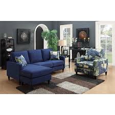 Capri Chaise Sofa Chaise Sofa Chaise Sofa