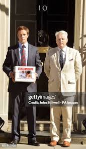 296 Alexander Churchill Stock Photos, High-Res Pictures, and Images