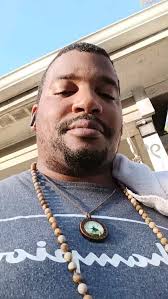 Quincy Browning (@quincybrowning) • Instagram photos and videos