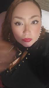 🙈 #tasodorado #🙈 #🤣🤣🤣 #🥰 #viral #🧿