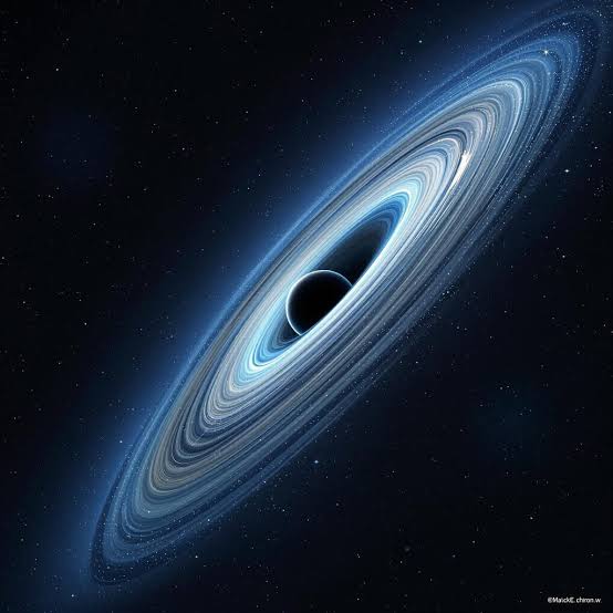Universe of Gravity - The theory of everything by Marek Ożarowski