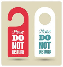 Download Door Hanger Images Free Vectors Stock Photos Psd