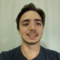 500+ "Olave" profiles