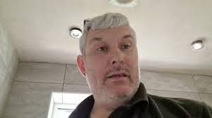 DAY 9 SMALL BATHROOM REFURBISHMENT #howto #diy #bathroomupgrade #advice  #plumbing #