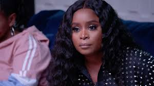 BET Presents: The Encore • Season 1