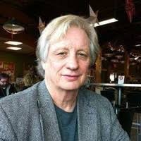 David Grinstead, MA, CHt