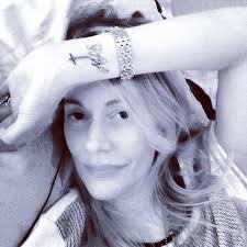 Heather Shows Tattersall (@heathertattersall) • Instagram photos and videos