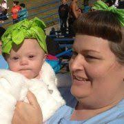 vickie lyons (shastadog)