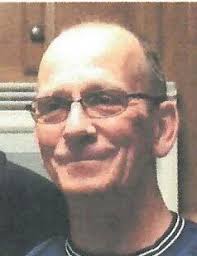 Obituary information for Michael G. 'Mike' Orland