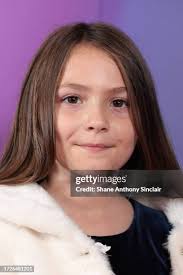 16 Shane Leach Photos & High Res Pictures