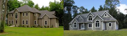 We did not find results for: Western Massachusetts Builders Western Massachusetts Real Estate Bercume Builders Hadley Mass Western Massachusetts Builders
