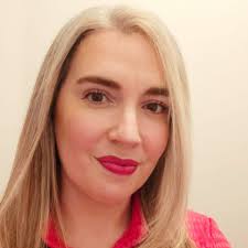 Andrea Chase, Personal and Wedding Beauty Consultant with Mary Kay Canada