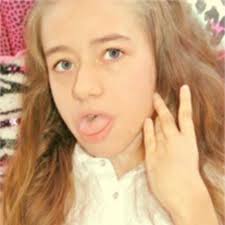 Rebeckah Faith Ferrell Obituary September 18, 2017