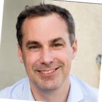 Dave Littlejohn Email & Phone Number