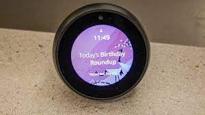 20 Smart New Alexa Commands For Your Amazon Echo In 2021 Alexa Commands Alexa Alexa App