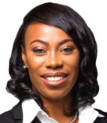 Dan Simons, is running for Harris County District Attorney Against Sean  Teare by Aubrey R. Taylor Communications