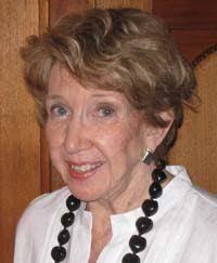 Suzanne Conyers Obituary, Des Moines, IA :: Iles Funeral Homes