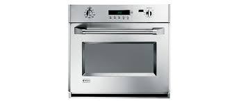 Dcs Oven Repair Los Angeles 323 366 0909