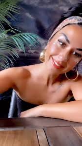 ❤️Heart Full❤️💋💋Renee Lansdowne Raneeta Curtis