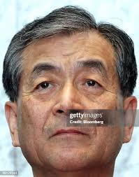 223 Msad Stock Photos, High-Res Pictures, and Images