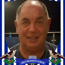 Yesterday's ticket news was a timely reminder of why we need independent  supporters' trusts. This is exploitation. Football should never be taken  away from the regular match-going fan. The Albion IST will