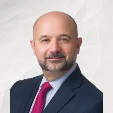 Byron Stephens, MD, MSCI (@BFStephensMD)