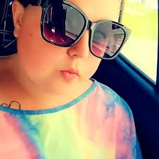 Were does the best afternoon tea looking to book one for March x