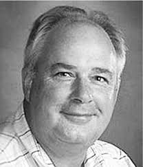 James Walter Obituary (2016)