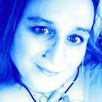 Kelly Dilley's Instagram, Twitter & Facebook