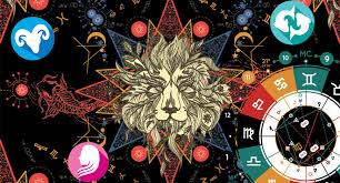 You would see some of your past troubles and hindrances vanish, the dark clouds that have. Weekly Horoscope 24 May 30 May 2021 Astro Friend Chirag Bw Businessworld