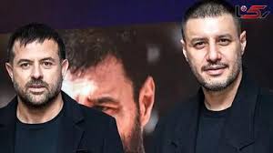 سریال وحشی فصل دوم قسمت ۱۰