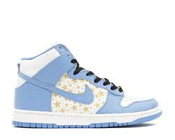 Biete hier ein paar neue und ungetragene nike dunk high supreme qk octagon in größe us9,5 / eu43 replacement box. Unishozhavane Obshirno Mitologiya Nike Dunk High Supreme Ampamariamoliner Org