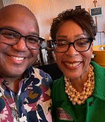 Whitney Tapp's Instagram, Twitter & Facebook