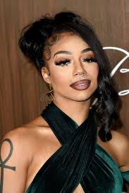 2024 Ebony Power 100 List editorial image. Image of quot