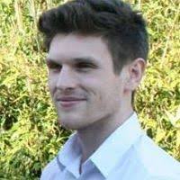 Harry Vickers (harryvickers75)