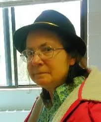 Obituary information for Anna M. Ouellette